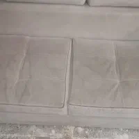 مبل شویی در منزل شما با تخفیف ویژه ماه