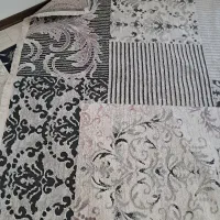 فرش 6متری
