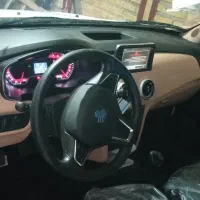 اطلس gخشک  فول سانروف دار