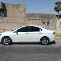 جک j5|خودرو سواری و وانت|شیراز, احمدی جنوبی|دیوار