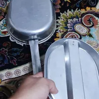 ظروف