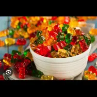 حراست و کارگر ساده و ماهر با ج خ و سرویس