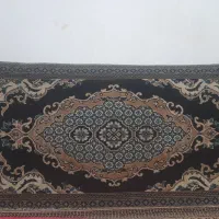 پشتی سایز بزرگ ۳ تا