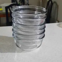 میوه ای خوری نوری تازه و آبگوشت خوری کاوه ۵۰۰