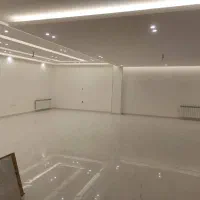 درود اجرای کناف و رنگ