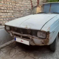 فروش خودروپیکان
