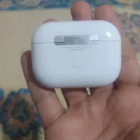 ایرپاد