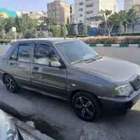 ۱۳۲ تمارنگ شاستی سالم