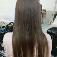 انجام تمامی خدمات زیبایی