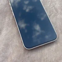 Iphone13 normal|موبایل|ماکو, |دیوار