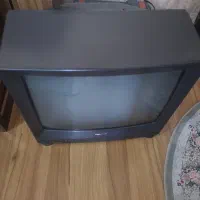 تلوزیون نوستالژی