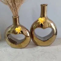 گلدان