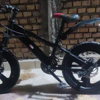 فروش دوچرخه