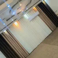 پرده سرای. اقساطی