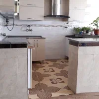چمران میدان راهنمایی رانندگی