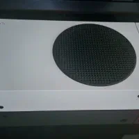 ایکس باکس سری اس فول گیم، دو دسته