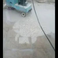 خدمات ساختمانی ارشادی