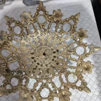 میوه خوری