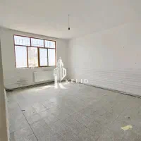 اجاره-مجتمع-آموزشی-1000-متر-املاک-کلید-شعبه-2