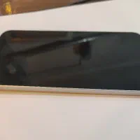گوشی آنر 400