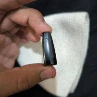 کهربا