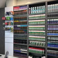 استخدام انباردار نیروی انبار