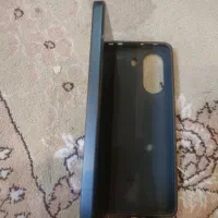 poco x 7 pro|موبایل|مشهد, کلاته برفی|دیوار