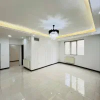 اجاره100متری-بسیار-خوش-نقشه