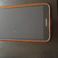 گوشی هوآویy5