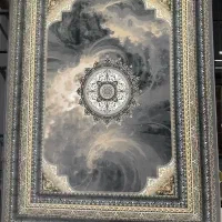 چشمان چک معتبراقساط/بلند مدت بدون*کارمزد/*