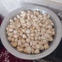 کشک خوب خوشمزه