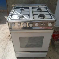 اجاق گاز فردار