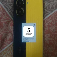 poco x7pro