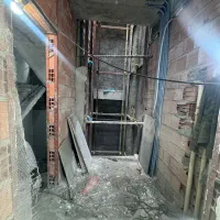 مشارکت-در-ساخت