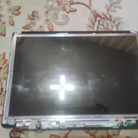 LCD laptop HP Compaq v3500