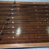 سنتور عتیقه