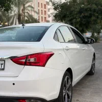 آریزو ۵ نیو داشبورد جدید،مدل ۱۴۰۱