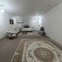 خونه-ویلایی-بندر-دیلم-بسیجیان-فاز2