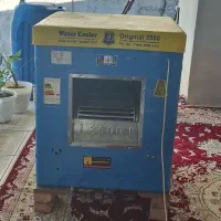 کولر آبی 3500