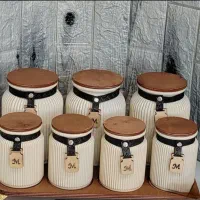 پاسماوری شیک