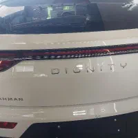 فروش دیگنیتی ۱۴۰۴ صفر کیلومتر