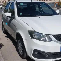 ساینا|خودرو سواری و وانت|شیراز, حومه شیراز|دیوار