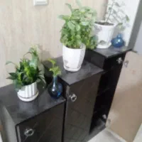 جا کفشی سه تیکه تخفیف ویژه برای مشتری اول