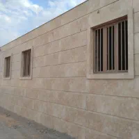 کاشی کاری  و نما کاری