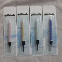 شمع تک مدادی