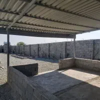 فروش باغچه