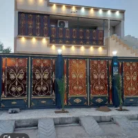 فروش منزل آپارتمانی دو خوابه
