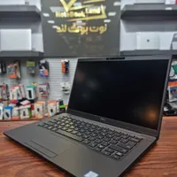 لپتاپ ۱۴ اینچ i7 دل Dell Latitude 7400
