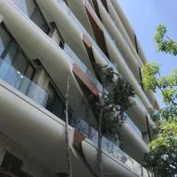 دروس-5طبقه-تک-واحدی-فروش-یکجا