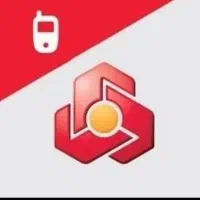 فراخوان ضامن جهت دریافت ضمانت